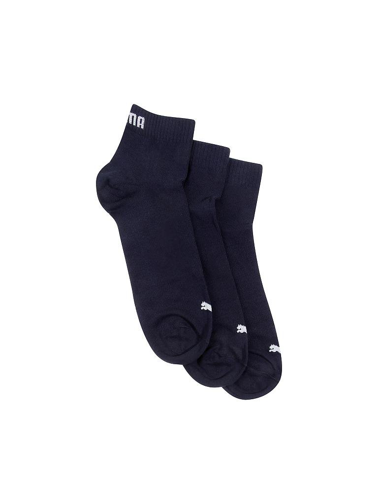 puma herren sneakersocken puma herren sneakersocken